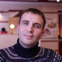 Отзыв от Ярослав - Visa DTV