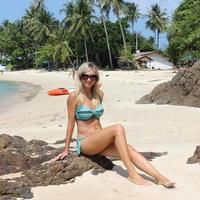 Отзыв от Раиса - DTV виза